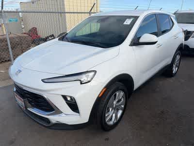 buick encore gx 2024 KL4AMBS23RB142129 image buick encore gx 2024 KL4AMBS23RB142129 image
